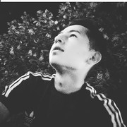  ,   Joxa, 26 ,   ,   , c 
