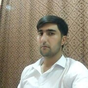  ,   S, 33 ,   c 