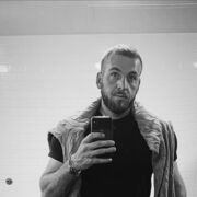 ���������� ������ ��������, ���� ������� ����, 32 ����, ������������ ��� ����� � ���������, c�������� ���������