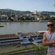  ,   Mykola, 33 ,     , c 
