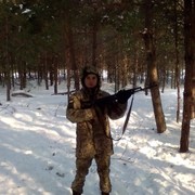  ,   BOGDAN, 28 ,   ,   , c 