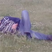 ���������� ���������� �����, ���� ������� 89625295250, 42 ����, ������������ ��� ����� � ���������, c�������� ���������