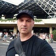  ,   Nikolay, 47 ,   ,   , c 