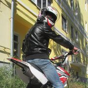  ,   , 34 ,   ,   , c 