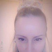  ,   Vikki, 47 ,   ,   , c 