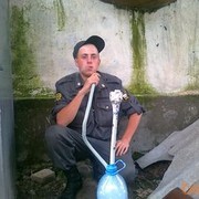 ���������� �����������, ���� ������� ������, 33 ����, ������������ ��� ������, ����� � ���������, c�������� ���������