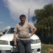  ,   , 63 ,   