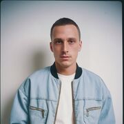  ,   , 29 ,   ,   
