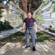  -,   SEKRET, 40 ,   ,   