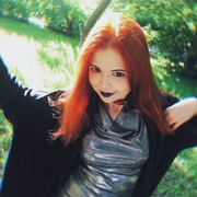  ,   Kate, 31 ,  