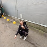 ���������� ������, ���� ������� ���������, 64 ����, ������������ ��� ������, ����� � ���������