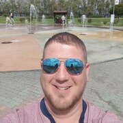  Sulechow,  , 33