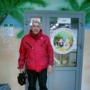  ,   Oleg, 59 ,   ,   , c 