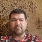 ���������� �����-���������, ���� ������� ����������, 43 ����, ������������ ��� ������, ����� � ���������, c�������� ���������