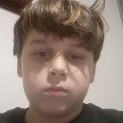  ,  , 19