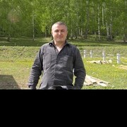 ,   , 43 ,     , c 