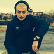 ���������� ��������, ���� ������� �����, 30 ���, ������������ ��� ������, ����� � ���������, c�������� ���������