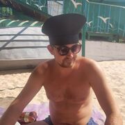 � �� ����!!