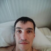 ���������� ������������, ���� ������� ���, 42 ����, ������������ ��� ����� � ���������, c�������� ���������