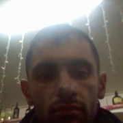 ���������� ������, ���� ������� Mus�, 39 ���, ������������ ��� ���������