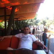 ���������� ������, ���� ������� Erbil, 54 ����, ������������ ��� ������