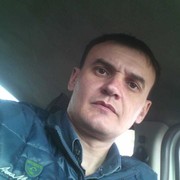 ���������� ����, ���� ������� ������, 45 ���, ������������ ��� ������, ����� � ���������, c�������� ���������