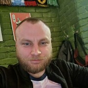 ���������� ������, ���� ������� Andrey, 33 ����, ������������ ��� ������, ����� � ���������, ���������