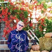 ���������� ������, ���� ������� �������, 65 ���, ������������ ��� c�������� ���������