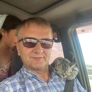 ���������� ��������, ���� ������� Andrey, 56 ���, ������������ ��� ����� � ���������, ���������