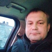  ,   , 37 ,     , c 