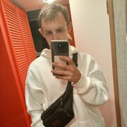  ,   , 24 ,   ,   , 