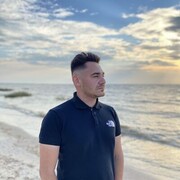 ���������� ������-��-����, ���� ������� ����, 27 ���, ������������ ��� ������, ����� � ���������