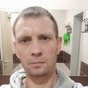  ,   , 44 ,   ,   