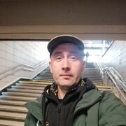  ,   , 41 ,     , c , 