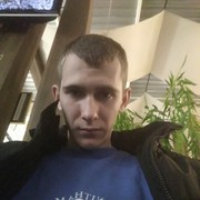  ,   , 30 ,   