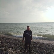  ,   , 31 ,   ,   , c 