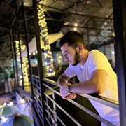 ���������� �����, ���� ������� �����, 26 ���, ������������ ��� ������, ����� � ���������