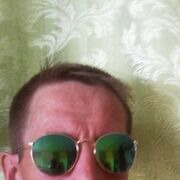  ,   , 50 ,   ,   