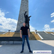 ���������� ������-��-����, ���� ������� �������, 31 ���, ������������ ��� ������, ����� � ���������, c�������� ���������, ���������