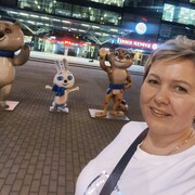  ,   , 44 ,   ,   , c , 