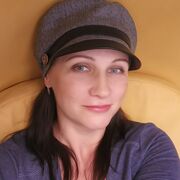  ,   , 52 ,   c 