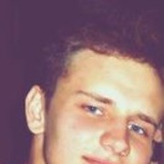 ���������� ��������, ���� ������� �����, 35 ���, ������������ ��� ������, ����� � ���������, c�������� ���������