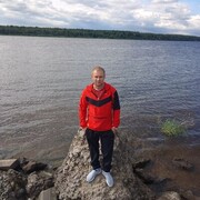 ���������� ���������, ���� ������� �������, 28 ���, ������������ ��� ����� � ���������, c�������� ���������