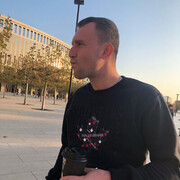  ,   Oleg, 31 ,   ,   , c 