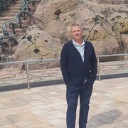 ���������� ������-��-����, ���� ������� ����, 39 ���, ������������ ��� c�������� ���������