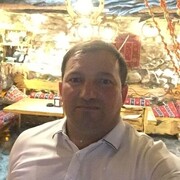 ���������� ������, ���� ������� �����, 35 ���, ������������ ��� ������, ����� � ���������