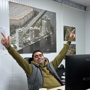  ,   , 30 ,   ,   
