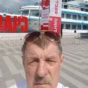  ,   , 70 ,     , c , 