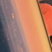 ���������� ������, ���� ������� ����, 26 ���, ������������ 