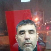  -,   , 48 ,  